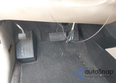 2013 Honda Pilot Ex-L из США, поврежденный, VIN 5FNYF3H73DB021100